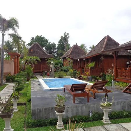 Griya Taman